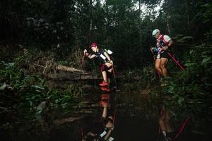 BIB: 
                            <button type="button" onclick="openModal(22474745)" class="btn btn-primary btn-sm float-right btn-popup" data-toggle="modal" data-target=".modal-high-quality">
                        <i class="fas fa-shopping-cart"></i> Add to Cart
                    </button>
                                            <button type="button" onclick="isThisMe(22474745, true)" class="btn btn-success btn-sm float-right btn-popup btn-isme hidden" data-toggle="tooltip" data-placement="bottom" title="นี่คือรูปของคุณใช่ไหม คลิกที่นี่เพื่อเอาเข้าอัลบั้ม">
                        <i class="fas fa-plus"></i> Add to album
                    </button>
                    <button type="button" onclick="isThisMe(22474745, false)" class="btn btn-warning btn-sm float-right btn-popup btn-isnotme hidden">
                        <i class="fas fa-ban"></i> Remove from album
                    </button>